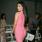 Kim Kardashian - poza 331