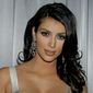 Kim Kardashian - poza 328