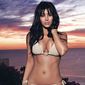 Kim Kardashian - poza 337