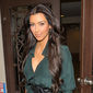 Kim Kardashian - poza 265