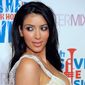 Kim Kardashian - poza 243