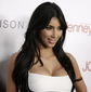 Kim Kardashian - poza 352