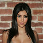Kim Kardashian - poza 175