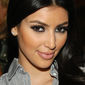Kim Kardashian - poza 322