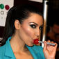 Kim Kardashian - poza 362