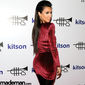Kim Kardashian - poza 240