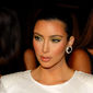 Kim Kardashian - poza 227