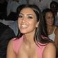 Kim Kardashian - poza 176