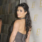 Kim Kardashian - poza 173