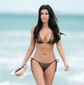 Kim Kardashian - poza 370