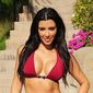 Kim Kardashian - poza 293