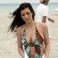 Kim Kardashian - poza 230