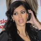 Kim Kardashian - poza 221