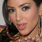 Kim Kardashian - poza 320