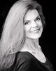 Kristin Rudrüd