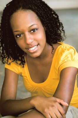 Devyn A. Tyler - poza 3