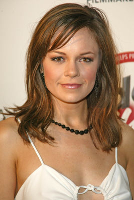 Rachel Boston - poza 11