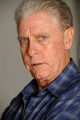Paul Linke