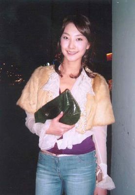 Cha Hyeon-jeong - poza 23