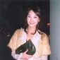 Cha Hyeon-jeong - poza 23