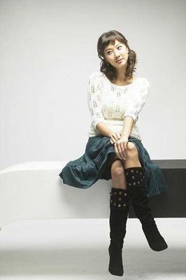 Cha Hyeon-jeong - poza 17