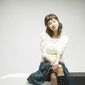 Cha Hyeon-jeong - poza 17
