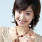 Cha Hyeon-jeong - poza 25