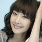 Cha Hyeon-jeong - poza 16