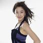 Cha Hyeon-jeong - poza 15