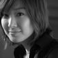 Cha Hyeon-jeong - poza 26