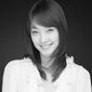 Cha Hyeon-jeong - poza 14