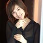 Cha Hyeon-jeong - poza 11