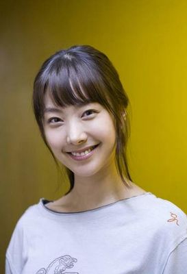 Cha Hyeon-jeong - poza 8