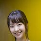 Cha Hyeon-jeong - poza 8