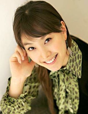 Cha Hyeon-jeong - poza 13