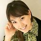 Cha Hyeon-jeong - poza 13