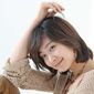 Cha Hyeon-jeong - poza 9