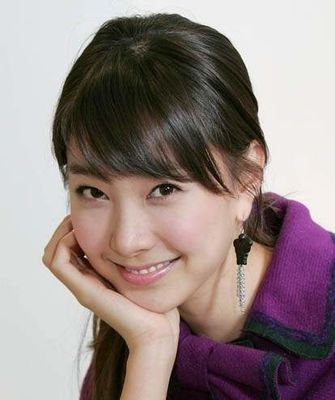 Cha Hyeon-jeong - poza 1
