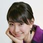 Cha Hyeon-jeong - poza 1