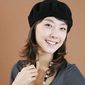 Cha Hyeon-jeong - poza 27