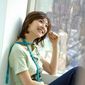 Cha Hyeon-jeong - poza 20