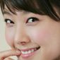 Cha Hyeon-jeong - poza 22