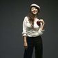 Cha Hyeon-jeong - poza 18