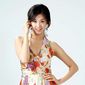 Cha Hyeon-jeong - poza 24