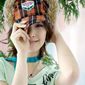 Cha Hyeon-jeong - poza 10