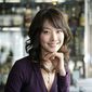 Cha Hyeon-jeong - poza 7