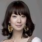 Cha Hyeon-jeong - poza 12