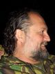 Liviu Timus