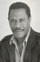 David Jean Thomas