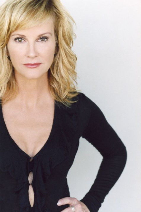 Rebecca Staab plastic surgery